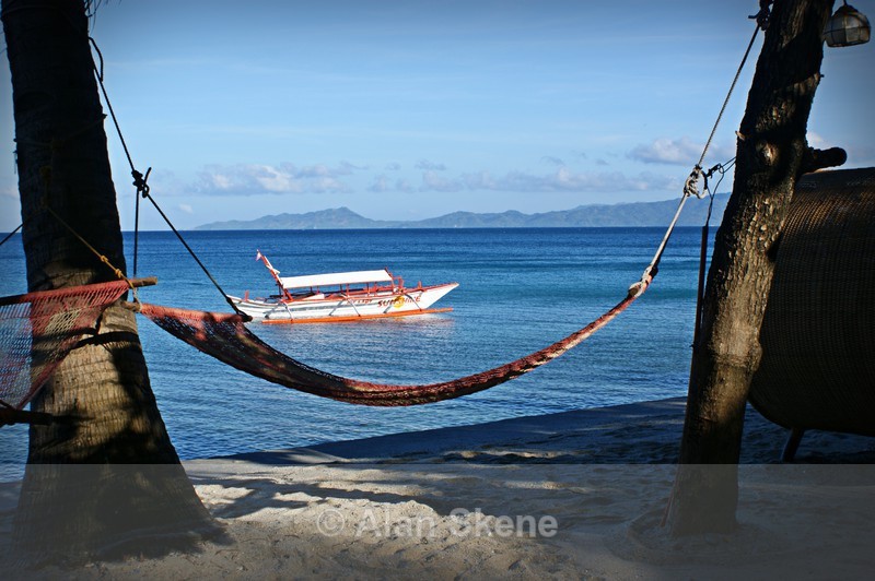 DSC00414 - the sea
