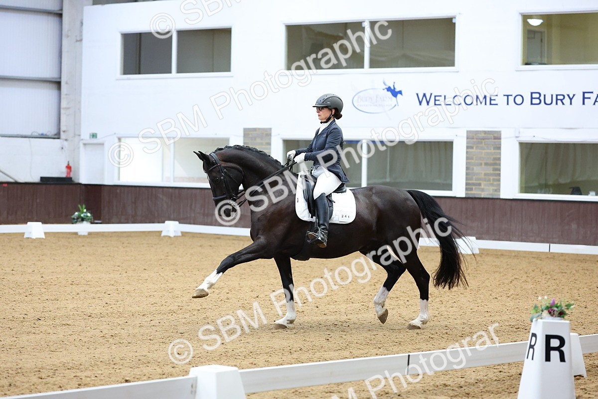 SBM_018960 - Class 18 - AM91 - 17.18-18.22