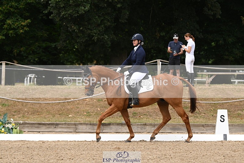 250719A-110449-04175 - 106-Claire.Bird-Pirolo