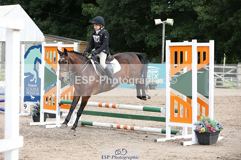 230825-100959-07920 - Round 1 Start to 10.35 coursewalk