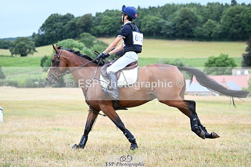 250803A-125154-13336 - N-612-Jeffrey.Wong-OPPOSITION.BOLERO