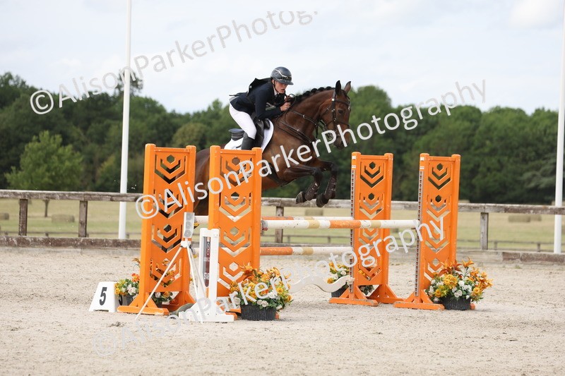 20250622-8294 - PC100 Qualifier - Round 2