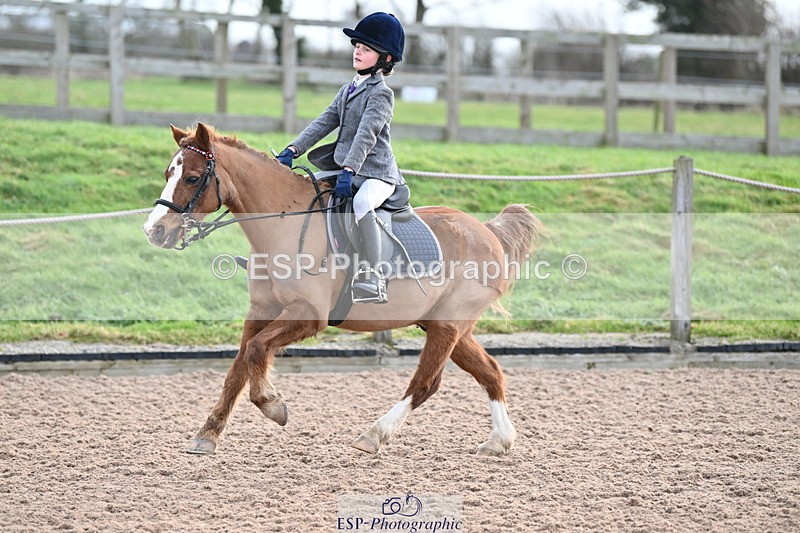 240127A-093602-00259 - SJ 40cm