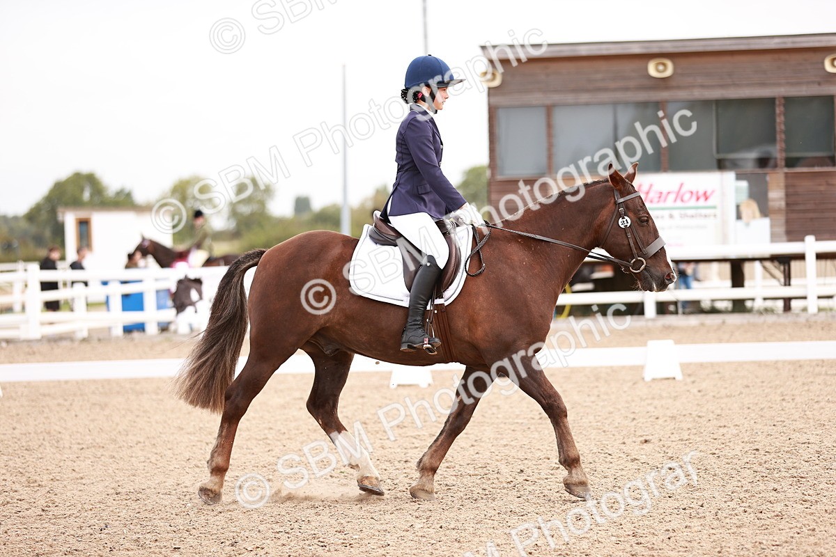 SBM_01744 - Class 34 - Prelim 3