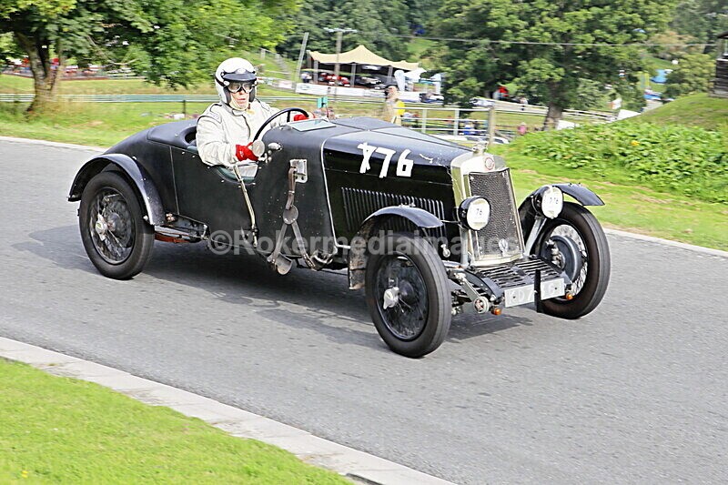  - VSCC Prescott Aug 4th