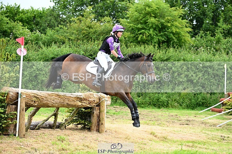 240623-151304-05776 - BE 100 XC 14-55 to 16-00