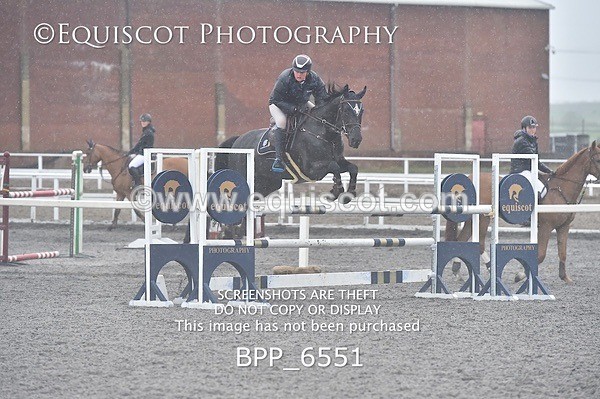 BPP_6551 - SUN CLASS 39 NEWC/1.10M