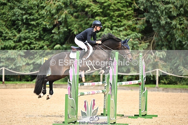 240818-141502-04836 - Cls 11B Snr 1.10m Open