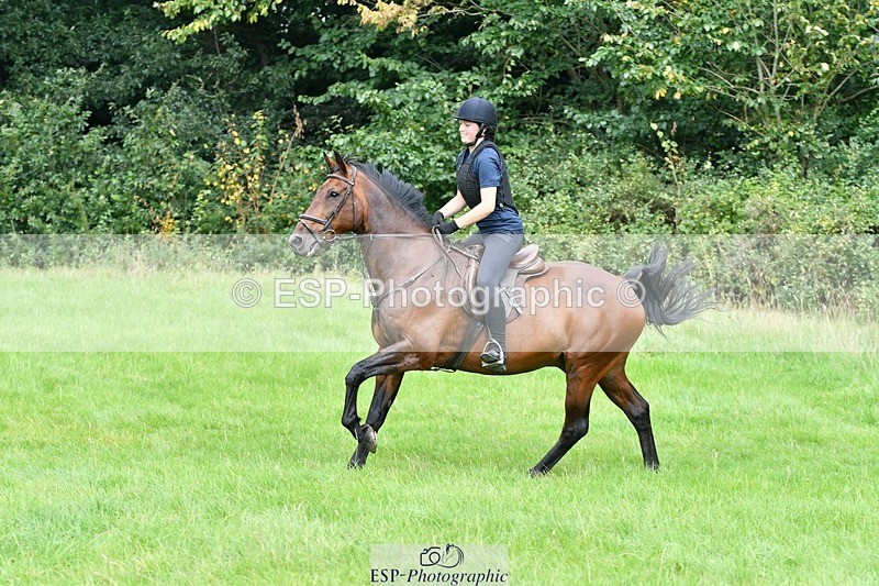 230817-133217-00992 - Theo's 1st Group - XC