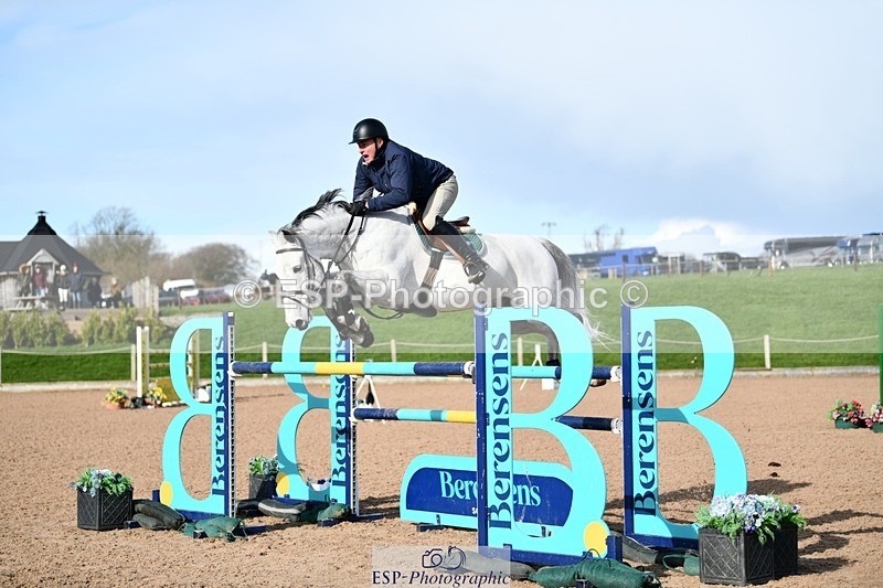 260313-150352-02217 - Cls 5 National 1.30m Open