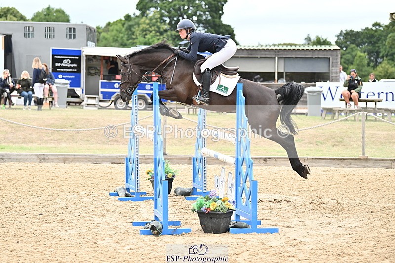 250706A-154032-20729 - Cls 50 Snr Foxhunter