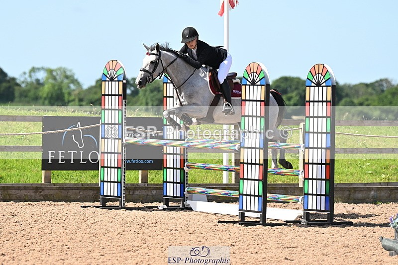 240629A-102213-03639 - Cls 9A 1.05m Open