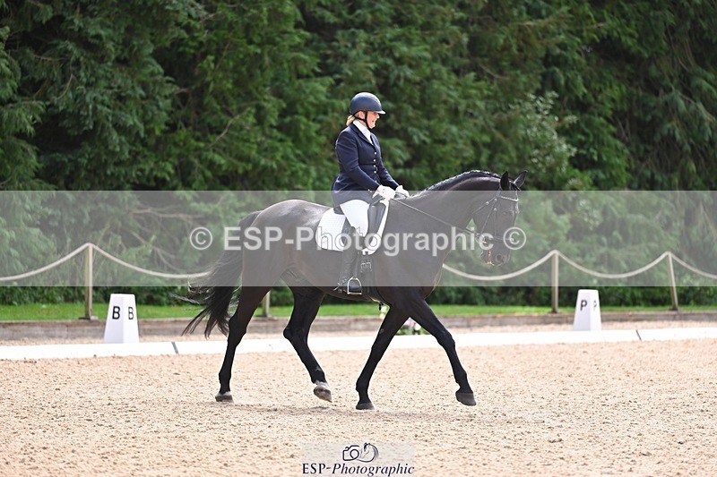 240809-115636-00640 - 233-Jo.Roberts-Majestic.C