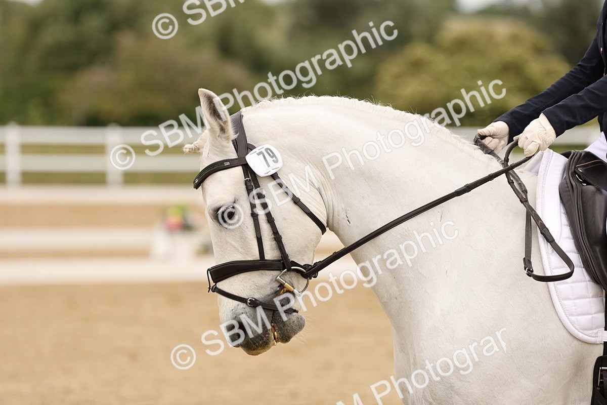 SBM_003505 - Class 6a - Novice 5 - 13.17-14.21