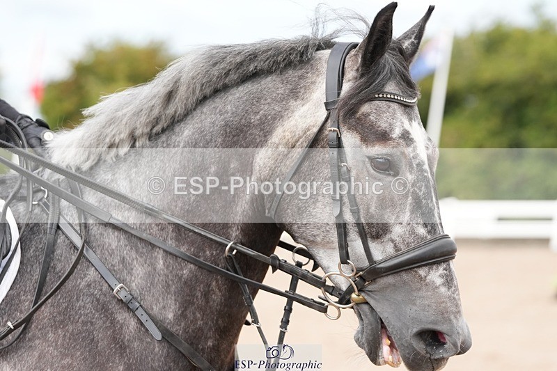 250802-102216-08830 - Cls 20 Discovery and 1m Open