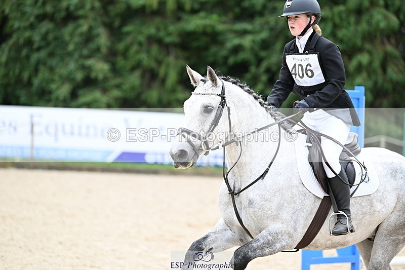 250726A-130910-02142 - Cls 04 PC90cm