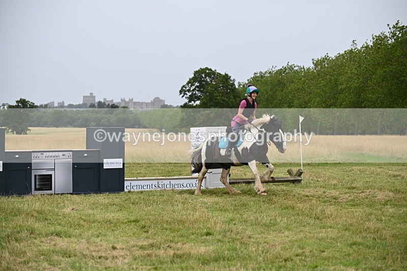 WJ6_3625 - Time at Jump 11:41 to 12:19