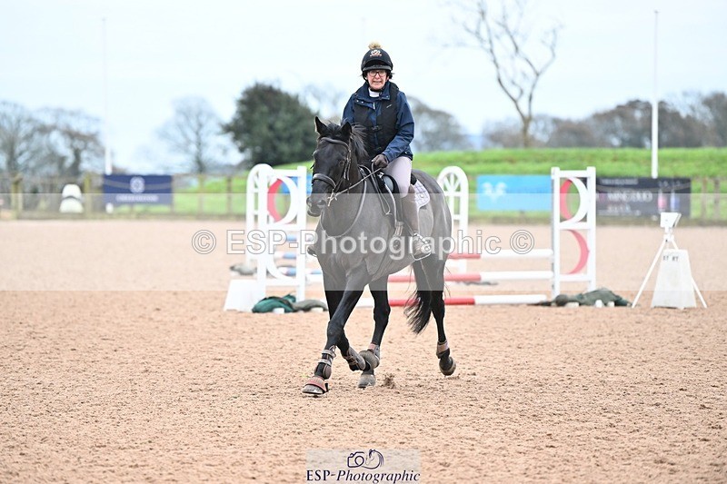 241116X-085848-00345 - Cls 22&23 60cm