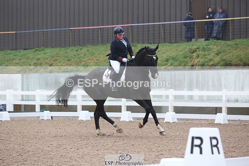 240217A-095809-00892 - 183-Clare.Deithrick-SP.Dramatic