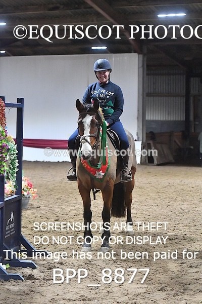 BPP_8877 - CLASS 10 & 11 PUISSANCE