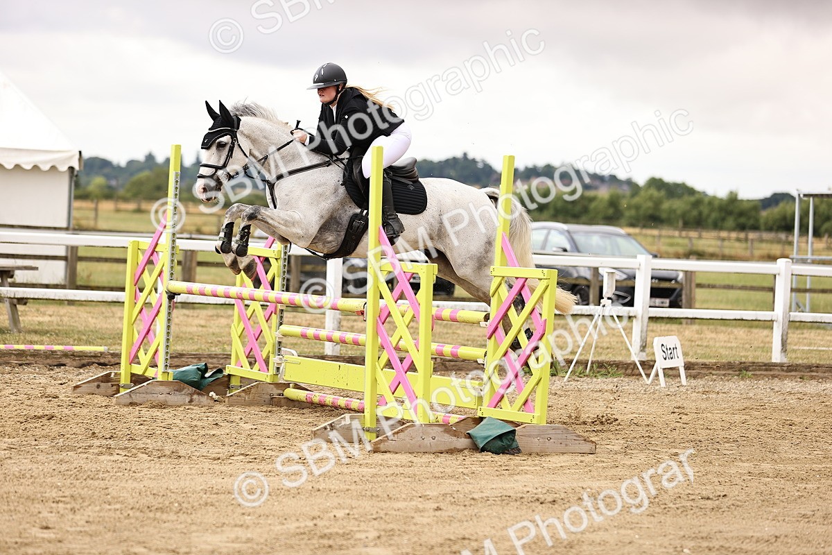 SBM_026045 - Class 11 - Senior Discovery - 1.00m