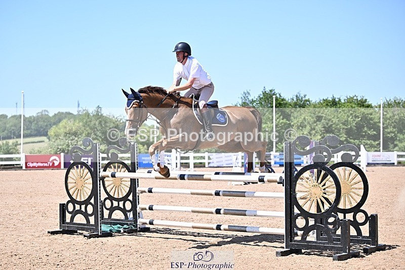 250712-131150-00628 - Cls 11+12 1.10 and 1.15m