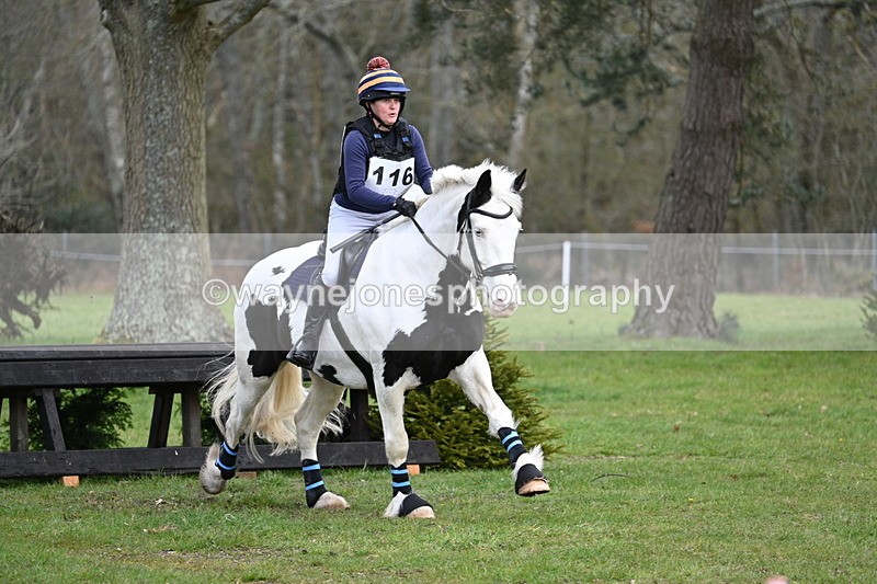 WJ7_0362 - Time 10:56 to 11:17