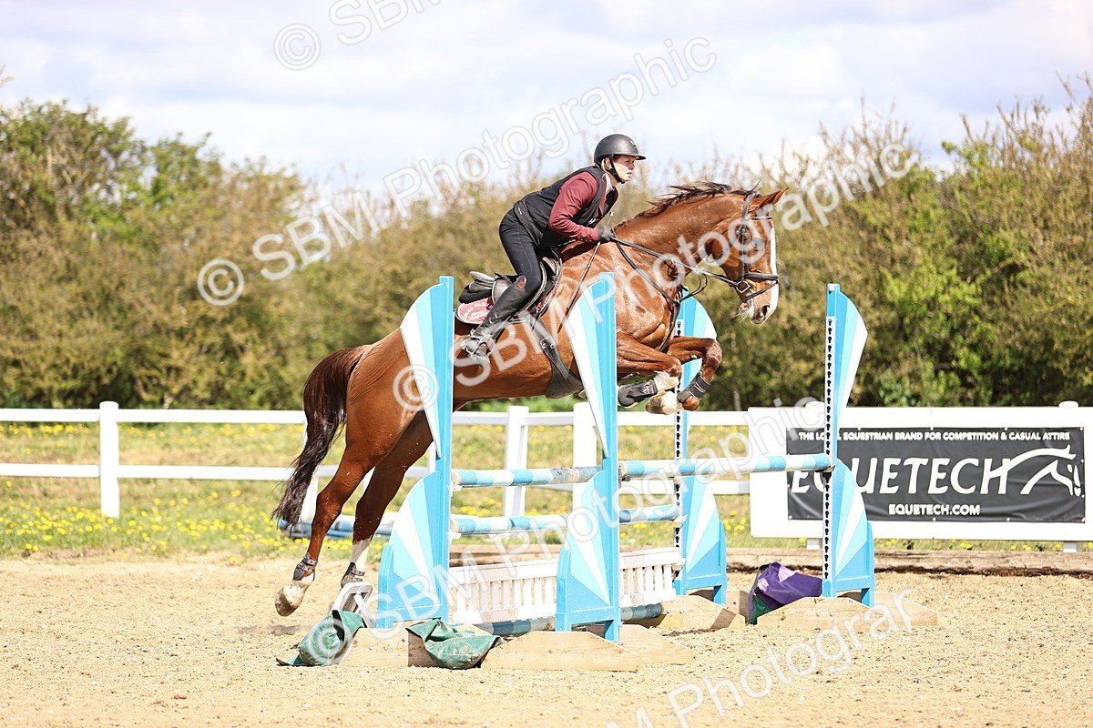 SBM_003641 - Class 16 - Senior Discovery - 1.00m