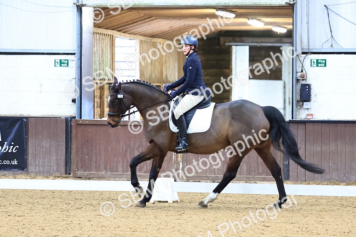 SBM_000830 - Class 13 - P5.