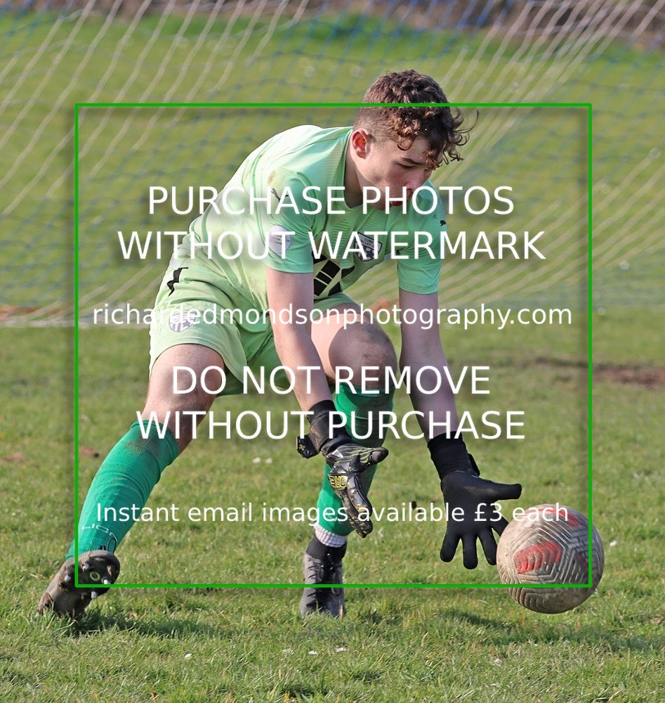 IMG_9242 - Lune Valley Junior photos (23/3/25)