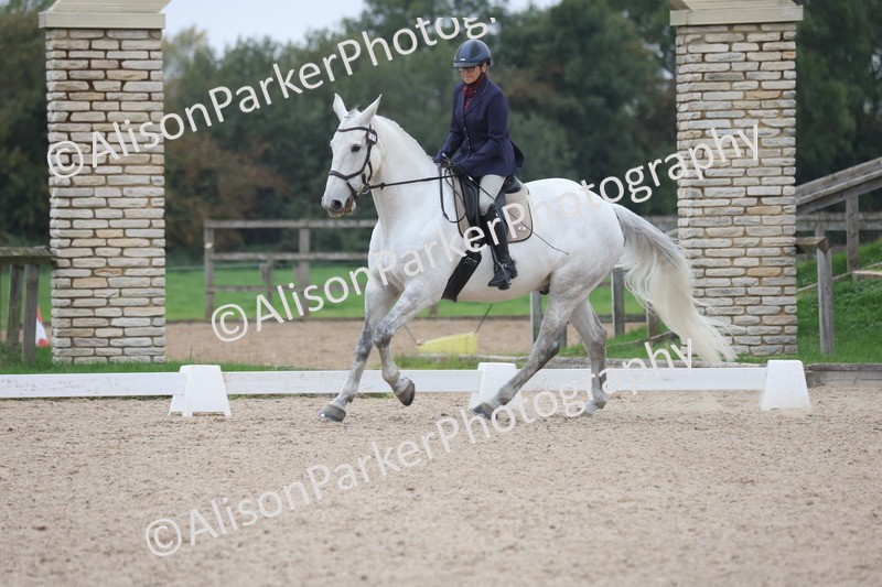 20251011-0298 - Class 3 - Prelim 2