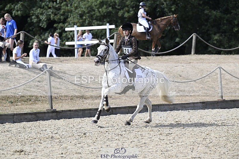 250823A-154753-32997 - WC Round 2 15.00 to 16.00