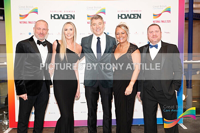 _09I8071 copy - The GBCA FINALS 2026