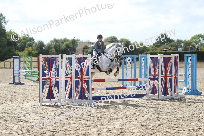 20250831-1667 - Class 6 - 90cm