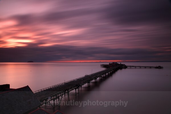  - British Landscapes