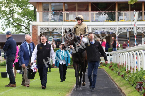 yr22052022r5-34 - Race 5: 5:35pm Sky Bet Sunday Series Sprint