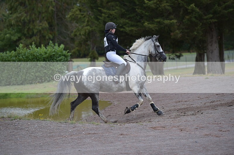 NGP_3072 - XC Time 11:59 to 12:15