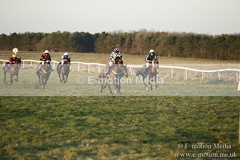 PtP 070118 -826 - Larkhill Racing Club Point to Point Larkhill 07/01/2018