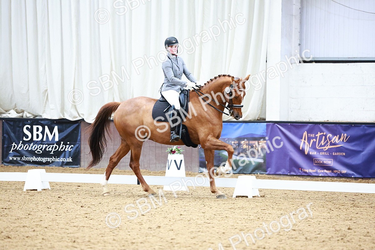 0B8A3073 - Class 28-25-30-32 - Adv Med Med PSG INT I FSM