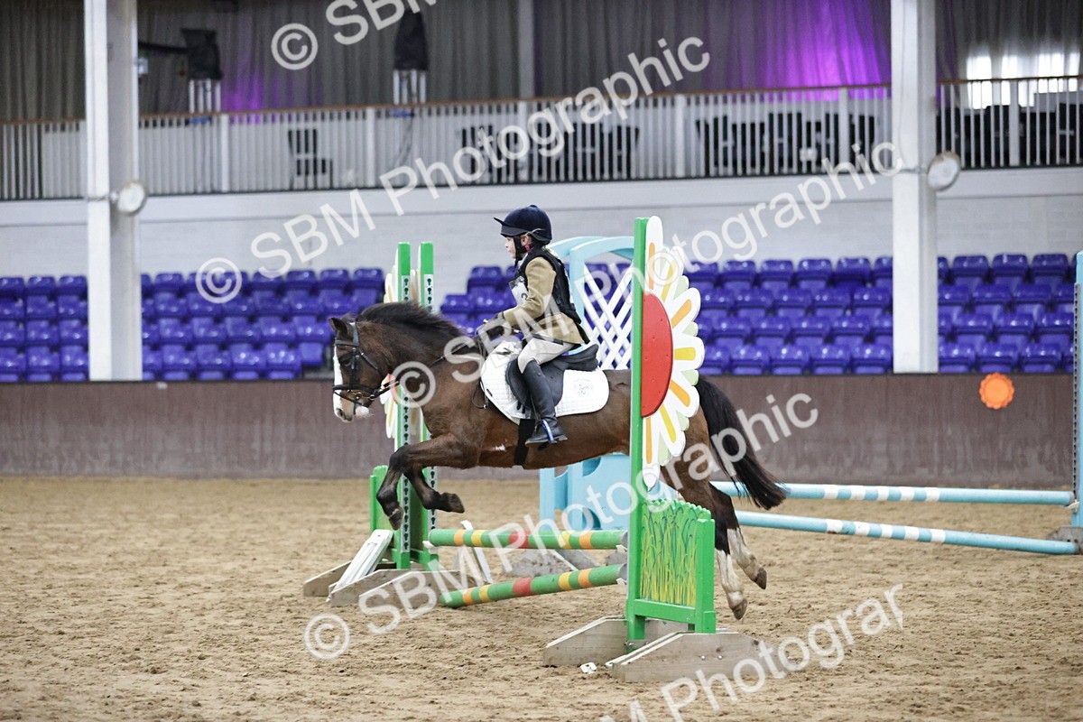 SBM_003269 - Class 2 - 50cm