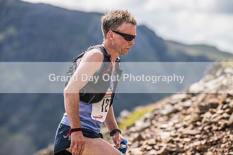 Borrowdale-859 - Borrowdale Fell Race Saturday 2nd August 2025