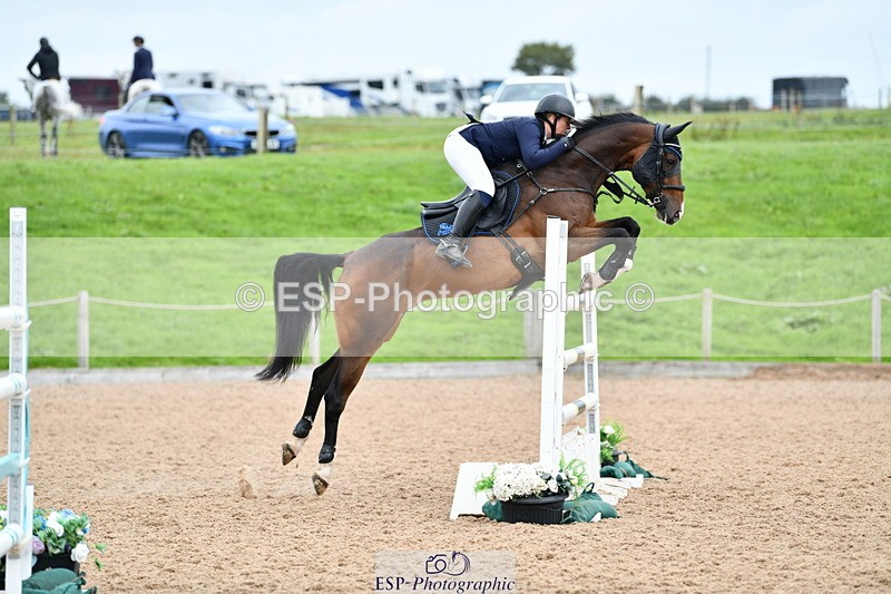 240915A-142102-10480 - Cls 28 Chard Sept GP