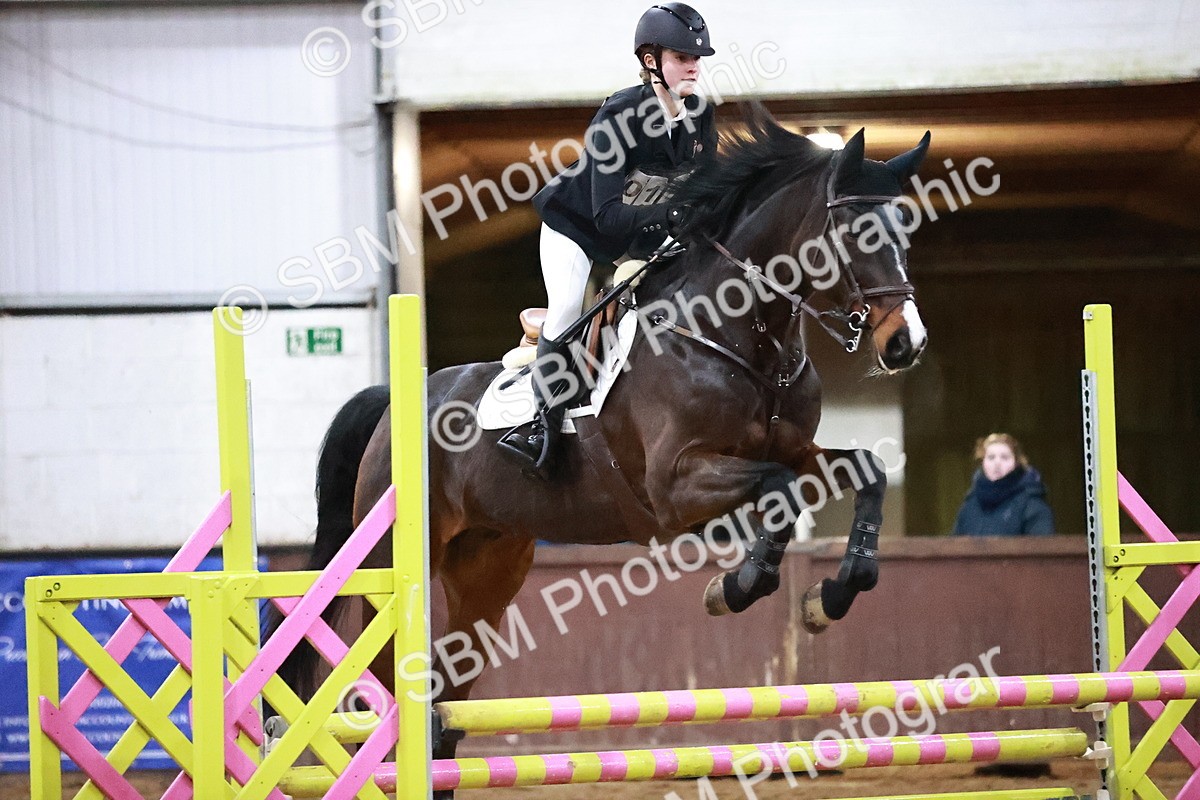 SBM_002144 - Class 6 - 90cm