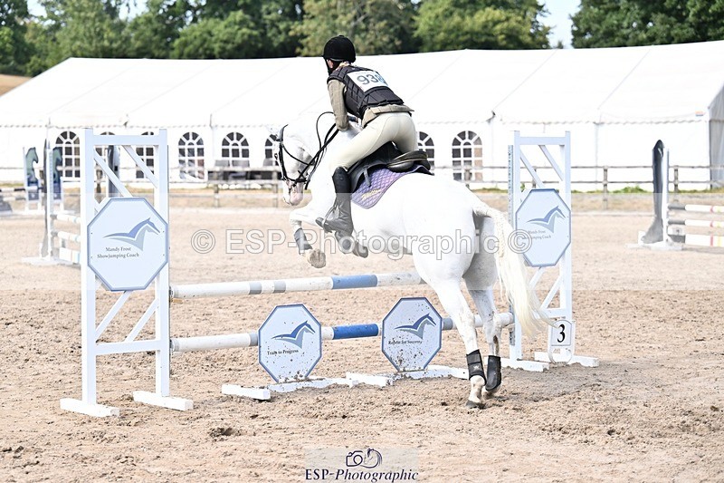 250823A-153351-32026 - NAF Round 1 14.30 to 15.50