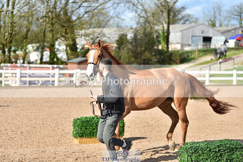 240417A-170618-01367 - 4pm to Finish