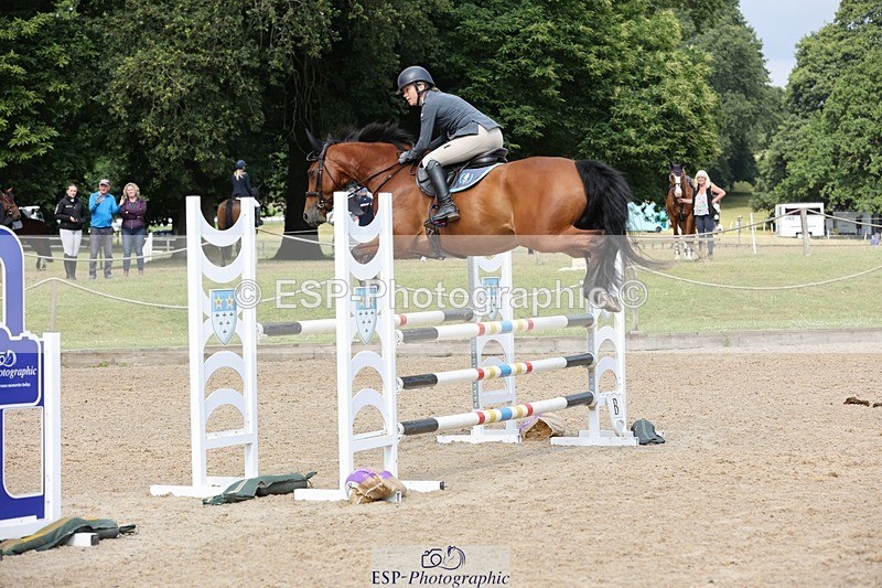 240713-102855-36947 - Cls 151 Snr 1.10m Open