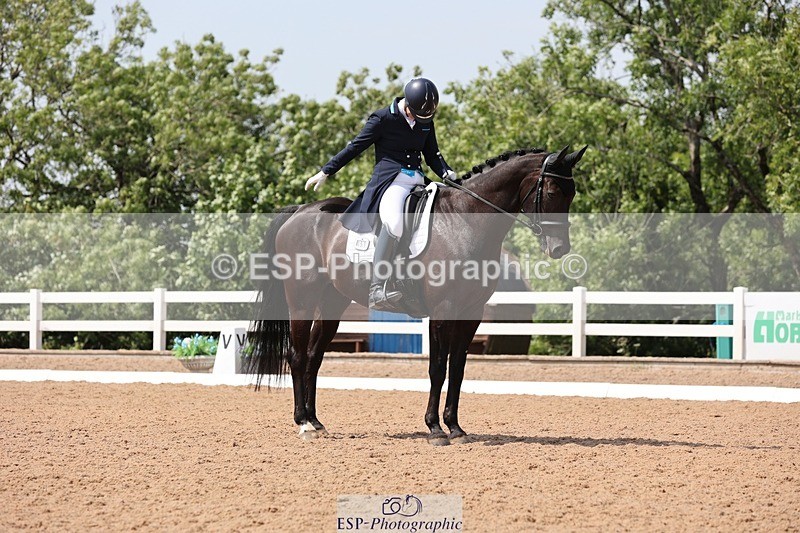 250621-151034-09877 - Cls 40 - FEI Inter I, Start to 15.50