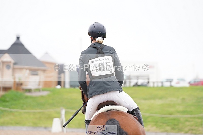 240901A-093412-05408 - 485-Toots.Bartlett-C'EST.LA.VIE.Z