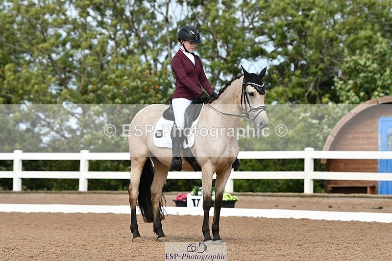 250906-105605-00802 - 095-Georgia.CadoganStars.Of.Jupiter