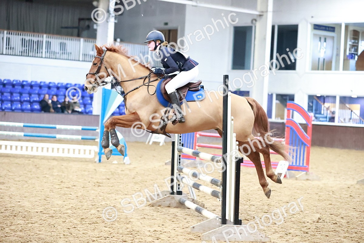 SBM_001062 - Class 3 - 90cm